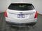 2019 Cadillac XT5 Platinum