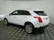 2019 Cadillac XT5 Platinum
