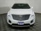 2019 Cadillac XT5 Platinum