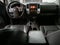 2019 Nissan Frontier PRO-4X
