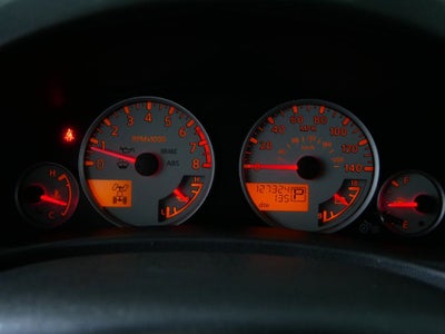 2019 Nissan Frontier PRO-4X