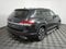 2021 Volkswagen Atlas 3.6L V6 SEL Premium R-Line