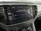 2021 Volkswagen Atlas 3.6L V6 SEL Premium R-Line