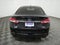2017 Ford Fusion Sport