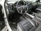 2018 Chevrolet Silverado 1500 LTZ 2LZ