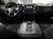 2018 Chevrolet Silverado 1500 LTZ 2LZ