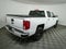 2018 Chevrolet Silverado 1500 LTZ 2LZ