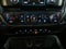 2018 Chevrolet Silverado 1500 LTZ 2LZ