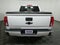 2018 Chevrolet Silverado 1500 LTZ 2LZ