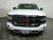 2018 Chevrolet Silverado 1500 LTZ 2LZ