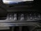 2018 Chevrolet Silverado 1500 LTZ 2LZ