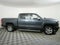 2018 Chevrolet Silverado 1500 LTZ 2LZ