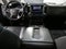 2018 Chevrolet Silverado 1500 LTZ 2LZ