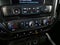 2018 Chevrolet Silverado 1500 LTZ 2LZ