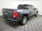 2018 Chevrolet Silverado 1500 LTZ 2LZ