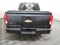 2018 Chevrolet Silverado 1500 LTZ 2LZ