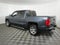 2018 Chevrolet Silverado 1500 LTZ 2LZ