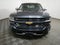 2018 Chevrolet Silverado 1500 LTZ 2LZ
