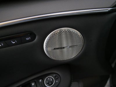 2025 INFINITI QX55 ESSENTIAL