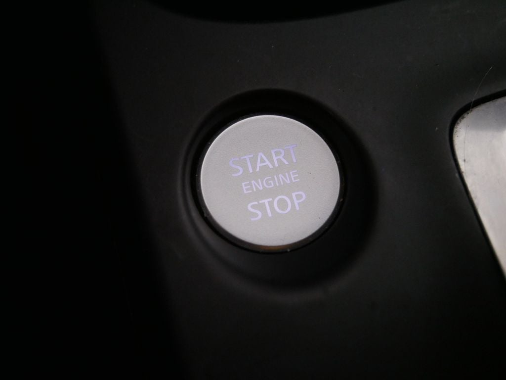 2025 INFINITI QX55 ESSENTIAL