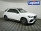 2021 Mercedes-Benz GLE GLE 53 AMG® 4MATIC®
