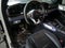 2021 Mercedes-Benz GLE GLE 53 AMG® 4MATIC®
