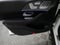 2021 Mercedes-Benz GLE GLE 53 AMG® 4MATIC®