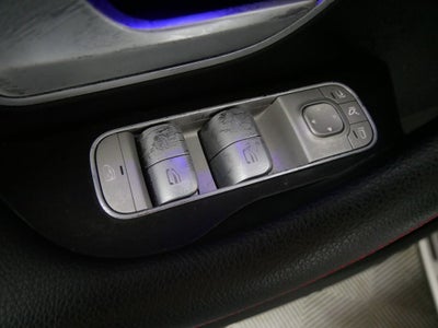 2021 Mercedes-Benz GLE GLE 53 AMG® 4MATIC®