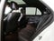 2021 Mercedes-Benz GLE GLE 53 AMG® 4MATIC®