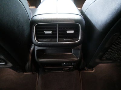 2021 Mercedes-Benz GLE GLE 53 AMG® 4MATIC®