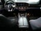 2021 Mercedes-Benz GLE GLE 53 AMG® 4MATIC®