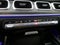 2021 Mercedes-Benz GLE GLE 53 AMG® 4MATIC®