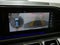 2021 Mercedes-Benz GLE GLE 53 AMG® 4MATIC®