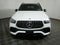 2021 Mercedes-Benz GLE GLE 53 AMG® 4MATIC®