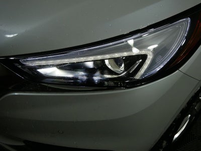 2021 Buick Enclave Premium Group