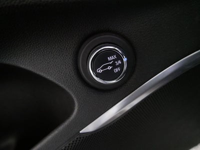 2021 Buick Enclave Premium Group