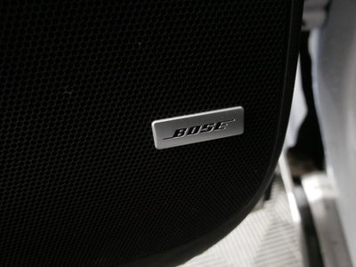 2021 Buick Enclave Premium Group