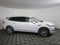 2021 Buick Enclave Premium Group