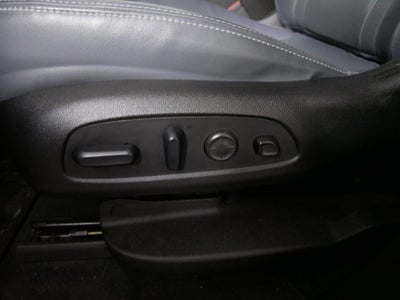 2021 Buick Enclave Premium Group