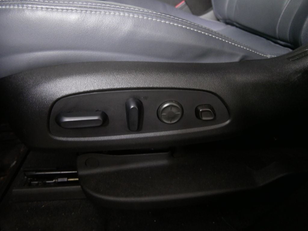 2021 Buick Enclave Premium Group