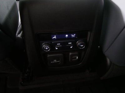 2021 Buick Enclave Premium Group