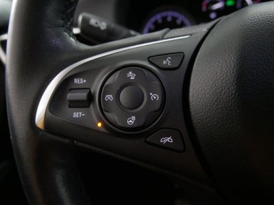 2021 Buick Enclave Premium Group