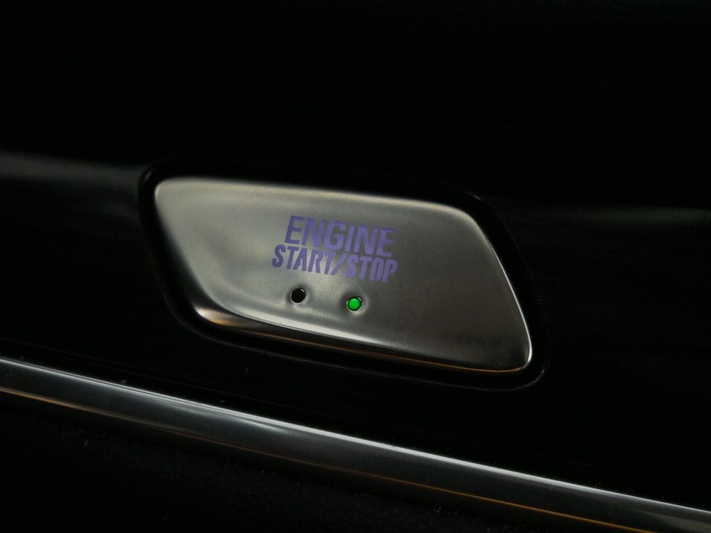 2021 Buick Enclave Premium Group