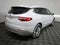 2021 Buick Enclave Premium Group