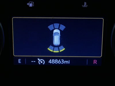 2021 Buick Enclave Premium Group