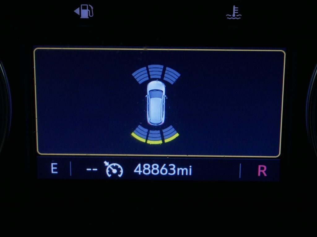 2021 Buick Enclave Premium Group