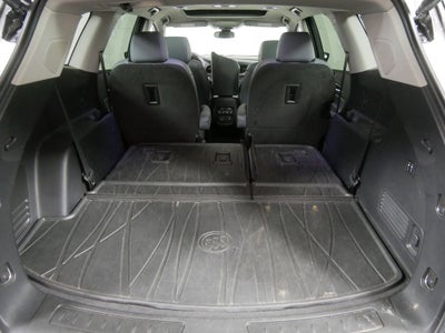 2021 Buick Enclave Premium Group