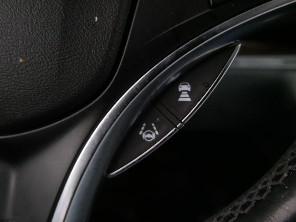 2018 Acura MDX 3.5L SH-AWD