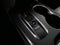 2018 Acura MDX 3.5L SH-AWD