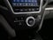 2018 Acura MDX 3.5L SH-AWD